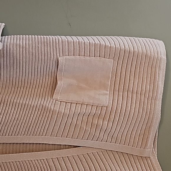 Long Sweater Coat - Picture 5 of 6